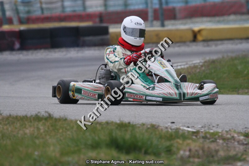 20140316-lavelanet-agnus 391.JPG